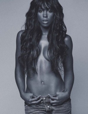 photos Kelly Rowland